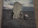 THE WHO   WHO'S NEXT   3LP DELUXE EDITION VINYL LP   *NEW*