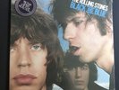 Rolling Stones Black And Blue.                  Mint Still In Sealed Shrink Wrap