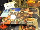 The Piper At The Gates Of Dawn - Pink Floyd (HEAR) Syd Barrett connection