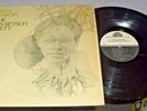 THE JOHN BETSCH SOCIETY - Earth Blossom - Rare Original Jazz Funk LP EX+ shrink
