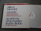 Philips 412970-1 dig., Mozart 10 pianoconcertos, Brendel piano, 5lp