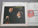 UK EMI ASD 2285: Beethoven, Klemperer, Menuhin violin