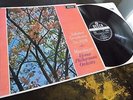 Schubert: Symphonies Nos. 3 & 6 - Munchinger **Decca SXL 6186 WBg ED1 LP**