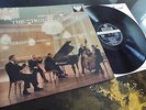Schubert: The 'Trout' Quintet - Vienna Octet / Curzon **Decca SXL 2110 WBg ED1**