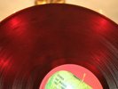 THE BEATLES - 1962-1966 - RARE UK 1973 