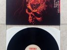 Sepultura - Beneath the remains - vinyl LP