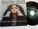 MARTHA VELEZ 7