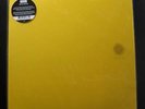 Isis - Live VII - 02.25.10 - 2 LP New Sealed IPC181LP Clear Vinyl Record Limited