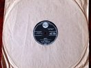 ELVIS PRESLEY PARTY 78 RPM RCA 1020 (1957) VG+ GREAT BRITAIN A LOT O' LIVIN'