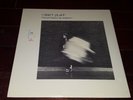 Robert Plant - The Principle of Moments - original SEALED 1983 LP EXCELLENT