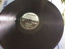 Chuck Berry Johnny B. Goode Rare RnR 78rpm Record