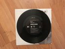 Driza Bone - Pressure/Nu Solution Mix - 4th & Broadway BRW 264