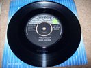 eddie cochran - somethin' else - boll wheevil song...1959 london 45