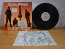 Suicidal Tendencies - Still Cyco after all this Years