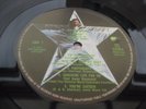 Ringo Starr  -RINGO 1973 UK LP 1st Press SUPERB MINT MINUS SLEEVE AND NM VINYL