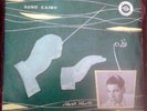 RIAD SONBATI - ASHWAK - 33 RPM ALBUM - ARABIC -EGYPT