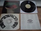 Uriah Heep Innocent Victim 1ST PRESS  NM/EX+ SUPERB AUDIO  COMPLETE 1977 UK LP