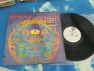GRATEFUL DEAD - ANTHEM OF THE SUN - US RE-ISSUE LP - W.BROS WS 1749 NEAR MINT