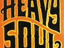 Paul Weller - Heavy Soul (ltd Lp) Vinyl LP Island NEU