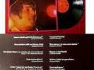 LP Udo Jürgens: Was wirklich zählt auf dieser Welt (Discoton 79 381) D