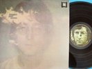 John Lennon ORIG OZ Quad LP Imagine NM 71 Apple QPAS10004 with Poster inner & PC