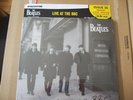 THE BEATLES VINYL COLLECTION # 16 Live At The BBC 180g DEAGOSTINI.....brand new