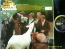THE BEACH BOYS   