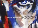 SCOOP 3 [VINYL] TOWNSHEND,PETE NEW VINYL
