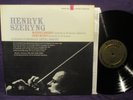 SZERYNG MENDELSSOHN&SCHUMANN MERCURY LIVING PRESENCE PROMO STEREO SR90406