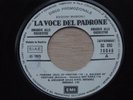 DEEP PURPLE /++ soldier of fortune 1975 EMI 010-70046 ITALY 7