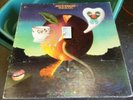 Nick Drake Pink Moon Island US Authentic 1972 1st Press Promo RARE  Smas-9318