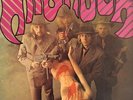 The Petards Hitshock ORIGINAL GERMAN, POKORA 3001, + POSTER Liberty Vinyl LP