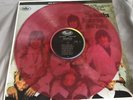 The Beatles - Yesterday & Today - Butcher Sleeve - Pink Vinyl - Stunning