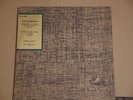 JOHANNA MARTZY Schubert: Violin Sonata & Sonatina ANGEL Orig UK Export 1950's LP