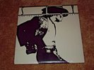 SLY AND THE FAMILY STONE Anthology 2 LP Epic 37071 FACTORY SEALED BEAUTY