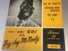 BIG JAY McNEELY
