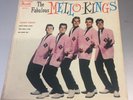 THE FABULOUS MELLO KINGS