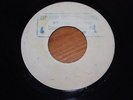 SLIM SMITH / JUNIOR SMITH - EVERYBODY NEEDS LOVE / COME BACK GIRL - GOOD
