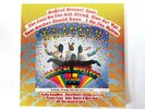 THE BEATLES MAGICAL MYSTERY TOUR VINYL- New & Sealed