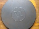 PiL - Metal Box - 3x LP - UK 1979 RARE METAL 1