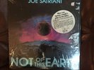 JOE SATRIANI 