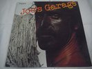 FRANK ZAPPA-Joe's Garage Act 1 JAPAN 1st.Press The Mothers Of Invention