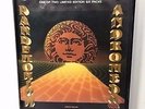 PANDEMONIUM 6TH BIRTHDAY PARTY HARDCORE JUNGLE OLD SKOOL RAVE 6 TAPE PACK RARE