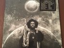 Kamasi Washington The Epic 3LP Vinyl Box Set