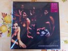 Jimi Hendrix - Electric Ladyland box set vinyl e cd