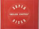 DELL & THE SENSATIONS - Belize United SMART 1004 Super Islands Disco Soul 