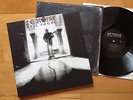 NEIL YOUNG Le Noise LP 1ST PRESS 180G VINYL WITH LYRICS + MATRIX MINT