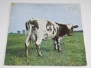 PINK FLOYD-Atom Heart Mother - UK 1976 - SHVL 781 Vinyl 12
