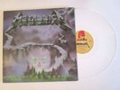 METALLICA CREEPING DEATH 12
