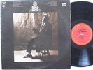 WILLIE DIXON LP, I AM THE BLUES (COLUMBIA US Issue EX/EX)
